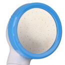 Electric Portable Outdoor Handheld Rechargeable Shower Set for Hiking Bathing Traveling KE-806