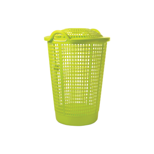 Cello Laundry Basket Big 450 X 620Mm