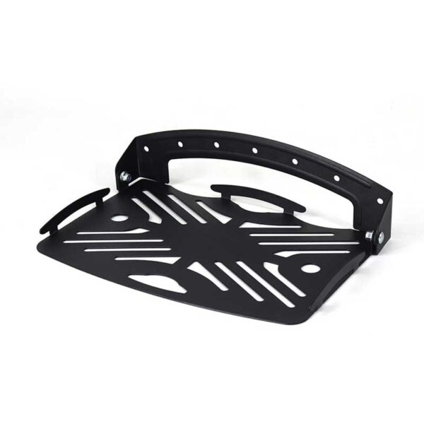 Kodtec Dvd Wall Bracket Kt-09Bc