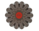Tefal Perfect Baking Tray 23cm Brioche Tin Cake Mould J5546602