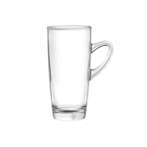 Ocean Mug 6Pcs Kenya 320Ml Drink Mug 1P01644L