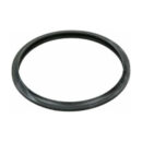 Pigeon Spare Gasket Outer Lid Pressure Cooker 5L 12400