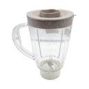 Nikai Spare Jug 1.5L NB1717T3