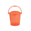 Cello Bucket Frosty 11L 290 x 290mm (Pack of 3Pcs)