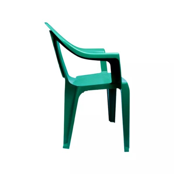 Cello Plastic Chair Dynamic Big 585 X 585 X 810Mm