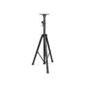 Kodtec Speaker Stand KT-502