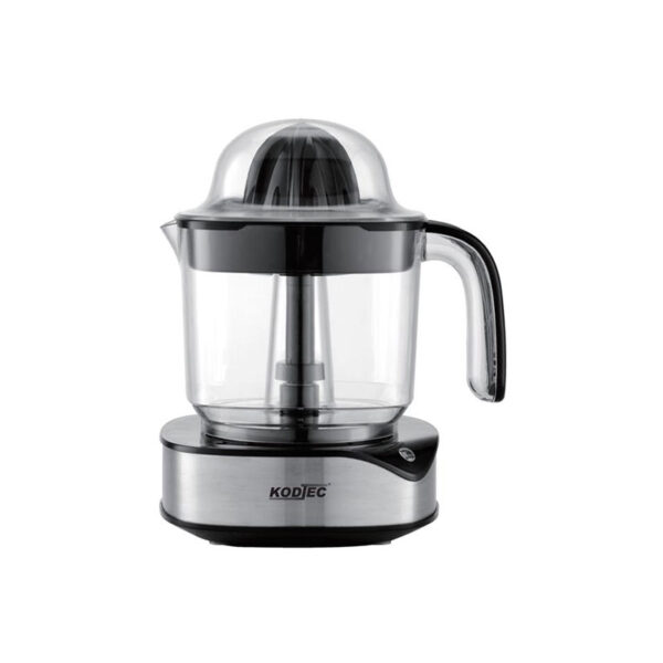Kodtec Citrus Juice Extractor 40W 1.2L Kt-3022Jc