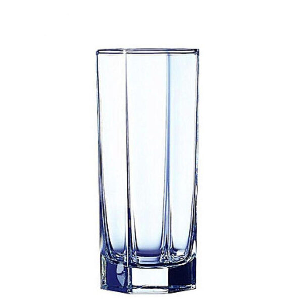 Luminarc Tumbler 6Pcs Octime 33Cl N0762