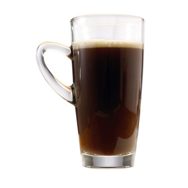 Ocean Mug 6Pcs Kenya 320Ml Drink Mug 1P01644L