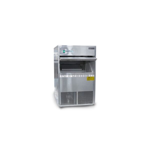 Westpoint Ice Maker 50Kg Wicps-5018.Er