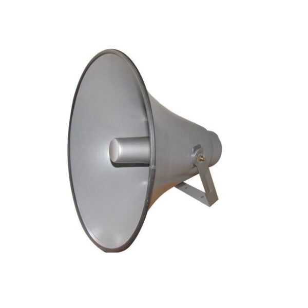 Kodtec Horn Speaker 100W Kt-100