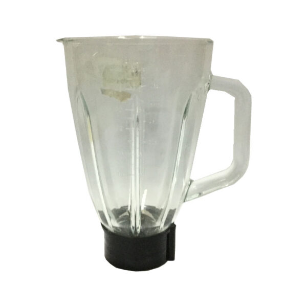 Nikai Spare Jug 1.5L Nb1901