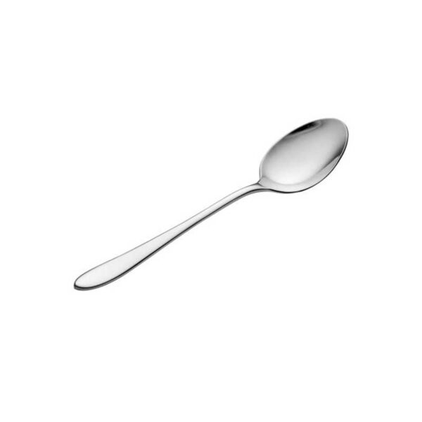 Nadstar Table Spoon 6P 1707154