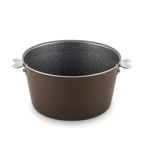 Tefal Perfect Baking Tray 18Cm Charlotte Tin Made In France Eco Friendly 260 Gram J5546402
