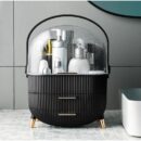 Urve Organizer Cosmetic L37CM x W25CM UR3396