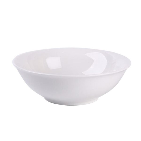 Nadstar Bowl 6 Inch Width &Amp; 3 Inch Length 2019042