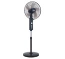 Von Floor Standing Fan 18", 60W Oscillation VFS-8605-MJK