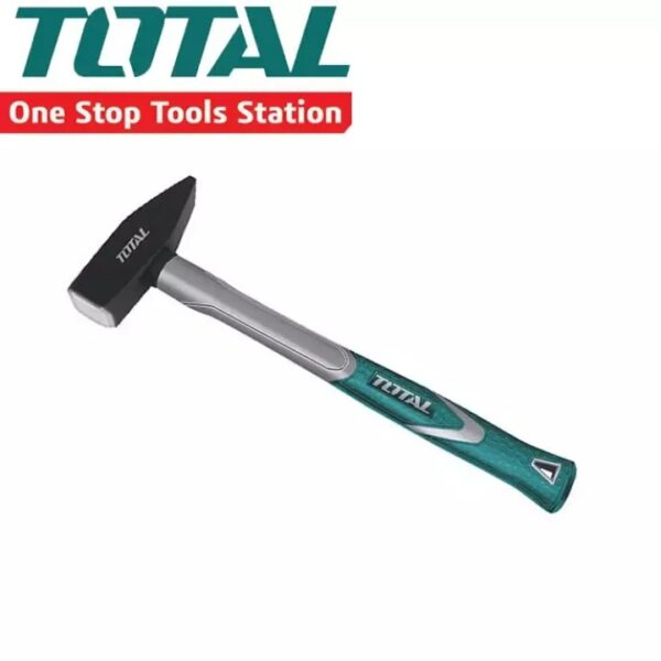 Total Machinist Hammer 500G Tht715006