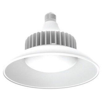 Tronic 40 Watts T3 LED E27 (Screw) Bulb