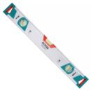 Total Spirit Level with Powerful Magnets 60cm TMT20605M