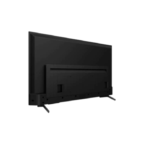 Sony Bravia 50&Quot; 4K Uhd Smart Tv Kd-50X75K