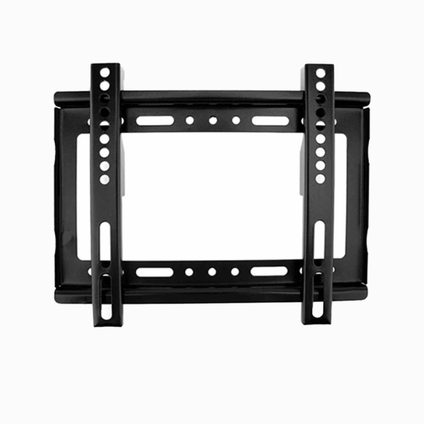 Mr Uk Tv Brackets 14Inch-42Inch  Tanzania