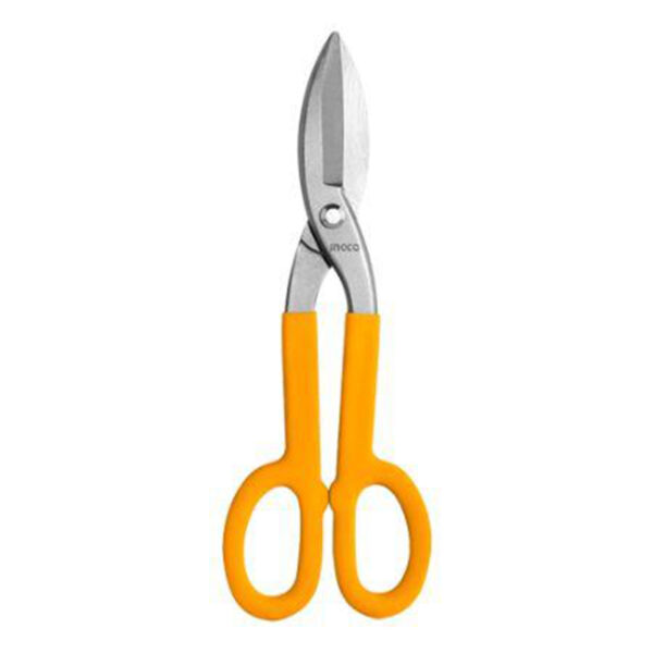 Ingco Tin Snip 10&Quot; Hts0410