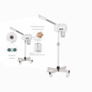 MR UK Facial Steamer   Tanzania