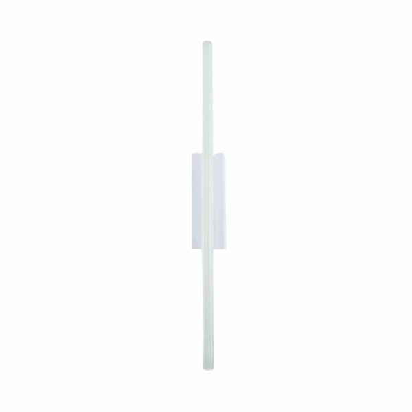 Tronic Modern Led Mirror Light Three Colour