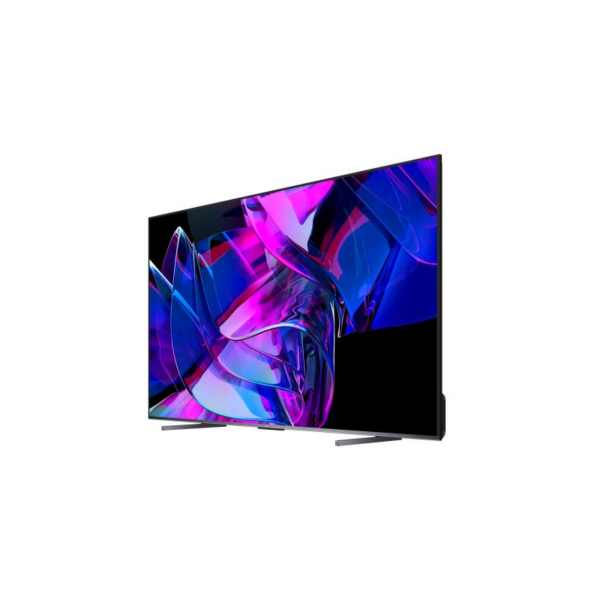 Hisense 100&Quot; Uled Tv Smart Uhd Mini Led 4K Google, Pro Quantum, Dolby Vision Atmos, Peak Brightness, Total Hdr Solutuion, 2.1.2 Multi Channel Surround 100U7K
