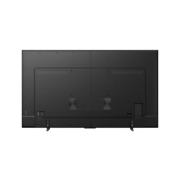 Hisense 100&Quot; Uled Tv Smart Uhd Mini Led 4K Google, Pro Quantum, Dolby Vision Atmos, Peak Brightness, Total Hdr Solutuion, 2.1.2 Multi Channel Surround 100U7K
