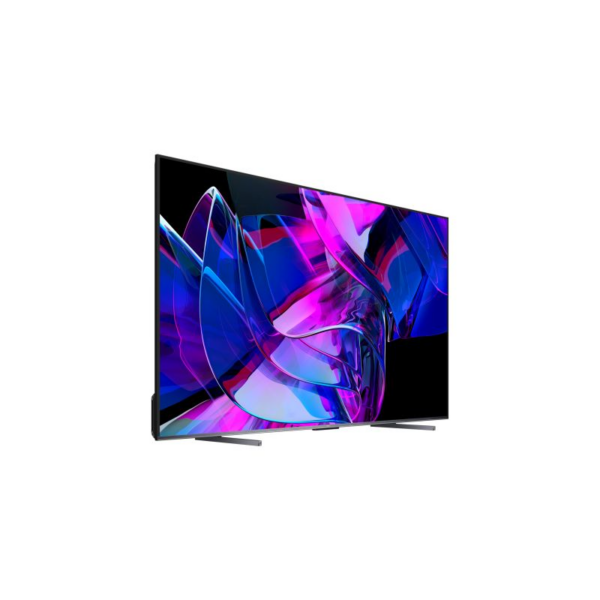 Hisense 100&Quot; Uled Tv Smart Uhd Mini Led 4K Google, Pro Quantum, Dolby Vision Atmos, Peak Brightness, Total Hdr Solutuion, 2.1.2 Multi Channel Surround 100U7K