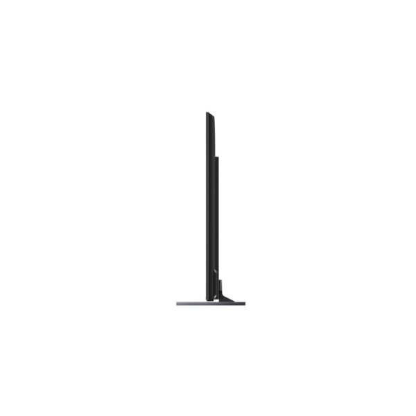Hisense 100&Quot; Uled Tv Smart Uhd Mini Led 4K Google, Pro Quantum, Dolby Vision Atmos, Peak Brightness, Total Hdr Solutuion, 2.1.2 Multi Channel Surround 100U7K