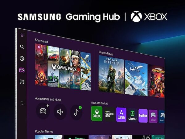 Samsung 50&Quot; Led Crystal Uhd 4K Smart Tv Frameless, Samsung Smart Hub, Purcolor, Crystal Processor With 4K Uhd Upscaling, Motion Xcelerator, Mega Contrast Hdr, Object Tracking Sound Lite, Q-Symphony 50Cu7000
