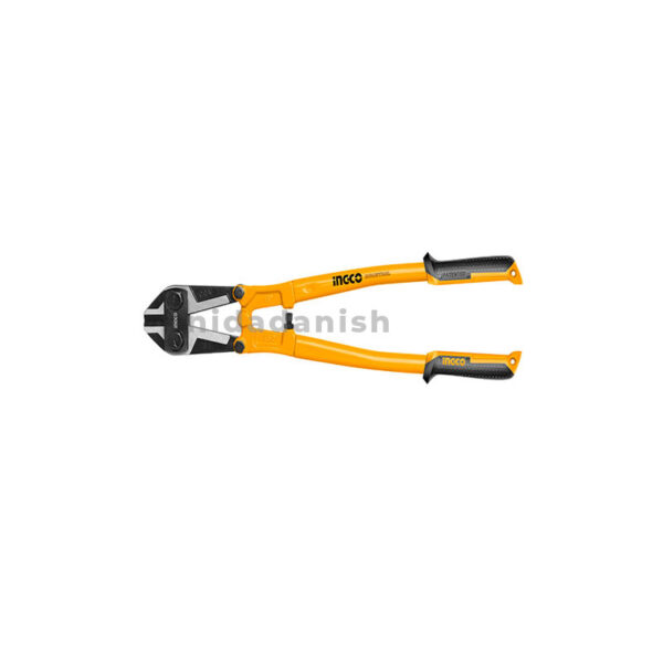 Ingco Bolt Cutter 36&Quot; Hbc0836