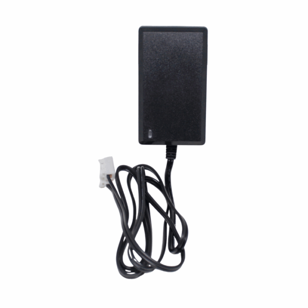 Tronic Ac/Dc Adapter 100-240V