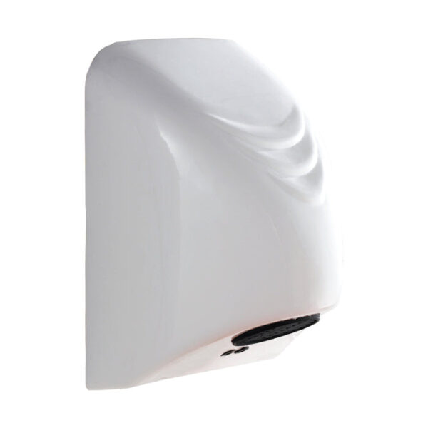 Tronic Automatic Hand Dryer Ta Hadr-03