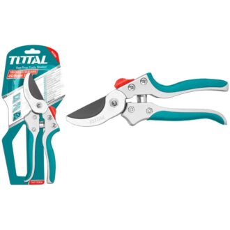 Total Pruning Shear/Garden Scissor 8” THT15308