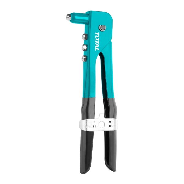 Total Hand Rivet Gun 10&Quot; Tht32101