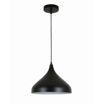 Tronic Antique Chandelier
