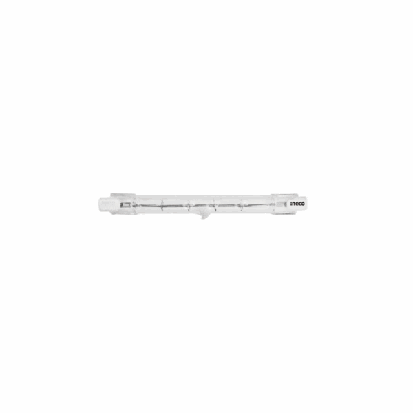Ingco Halogen Lamp 150W Hthb1501