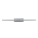 Tronic Modern LED Mirror Light Three Colour