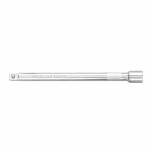 Ingco 1/2&Quot; Socket Spanner  Extension Bar 5&Quot; Heb12051