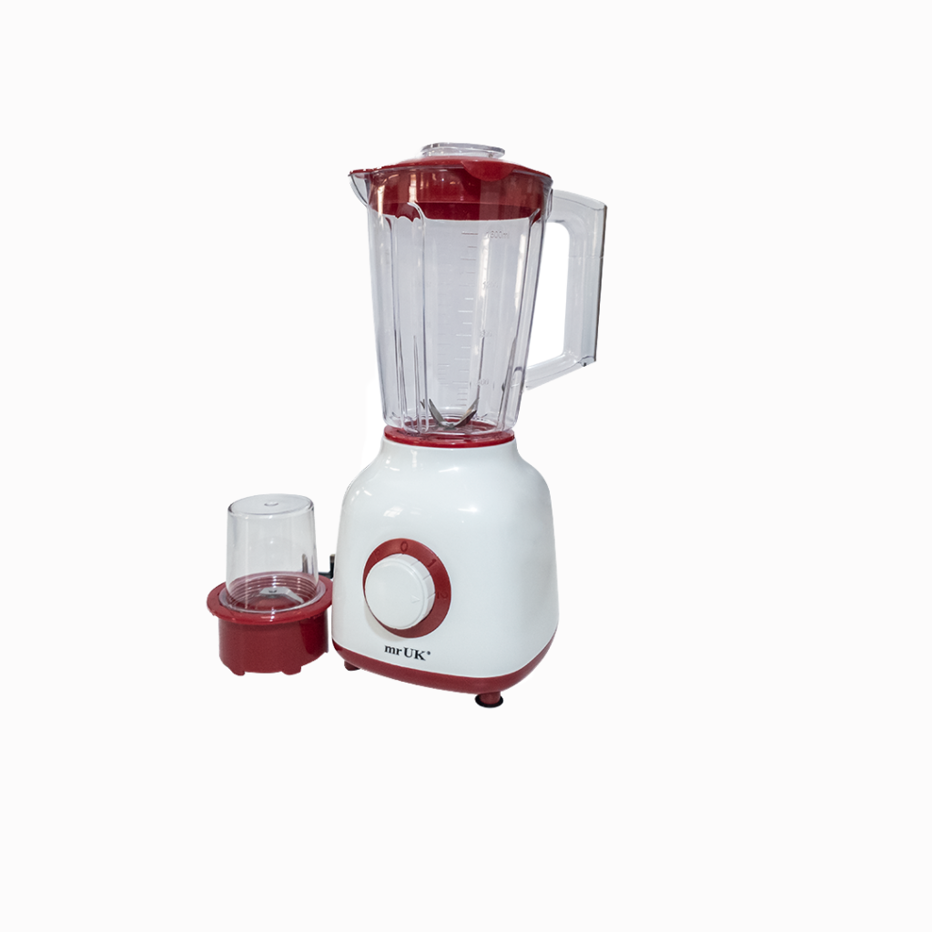 Mr Uk Blender Uk Blp  Tanzania