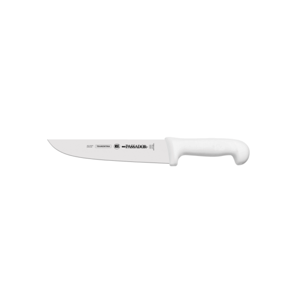 Tramontina Butcher Knife 10&Quot; Professional 24421/080