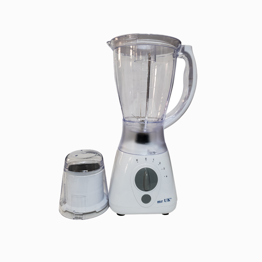 Mr Uk Blender Uk Blt   Tanzania