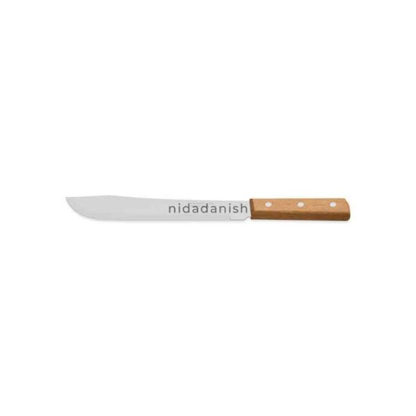 Tramontina Butcher Knife Dynamic 5&Quot;/13Cm 22901-105