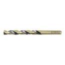 Ingco HSS Drill Bit Metal 14mm 5pcs DBT1101403