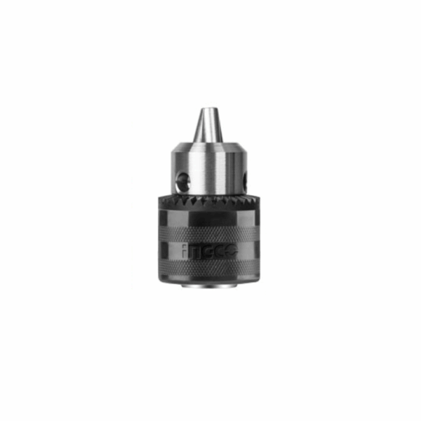 Ingco Drill Chuck Key 16Mm Kc1601