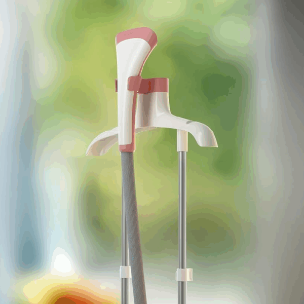 Philips Garment Steamer 1000 Series 1800W With 1.8L Detachable Tank, 3 Steam Setting, Glove, 36 G/Min Ste1020/46